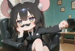 943975 B