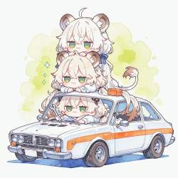 285652 B