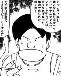 125795 B