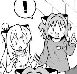 50852 B