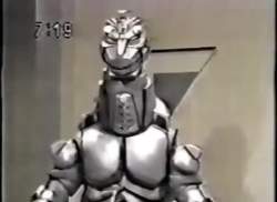 1586815 B