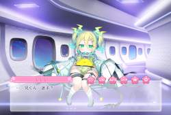 511392 B