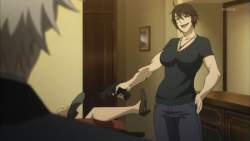 69596 B