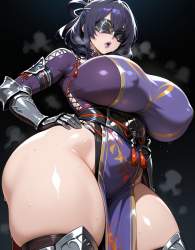 1573099 B