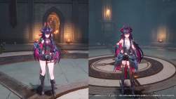 2246231 B