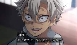 278891 B
