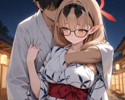 3803101 B