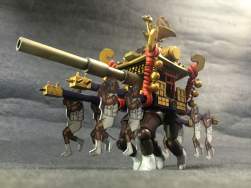 1751628 B