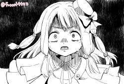 1695430 B
