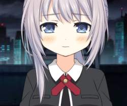 225785 B