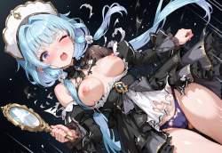 751927 B