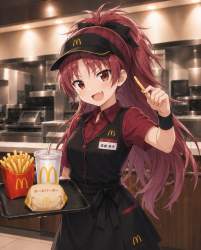 1058182 B