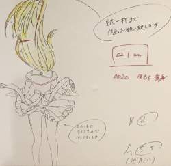 177863 B