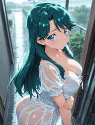 703075 B