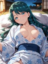 727799 B