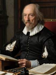 151839 B