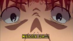 70793 B
