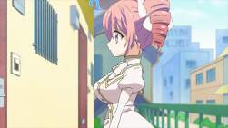 1566585 B