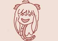 8284 B