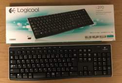 258901 B