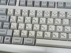 764125 B