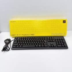 258294 B