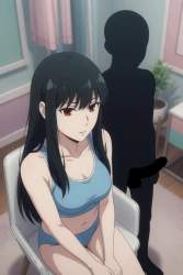 975536 B