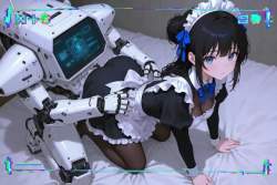 2724497 B