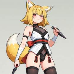 317556 B