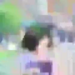 1294048 B