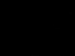8129984 B