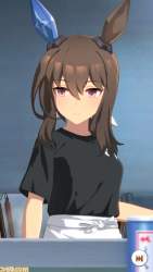 59290 B