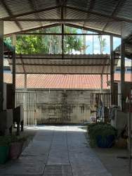 570457 B
