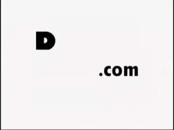 81380 B