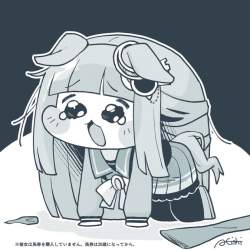 346424 B