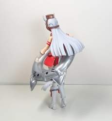 89262 B