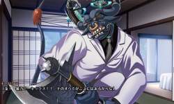 476273 B