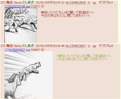 115015 B