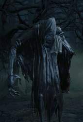 135430 B