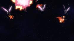 2845324 B