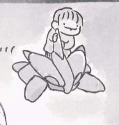 26686 B