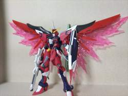 2181413 B