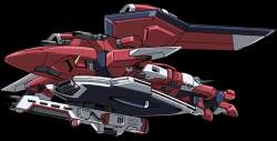 77662 B