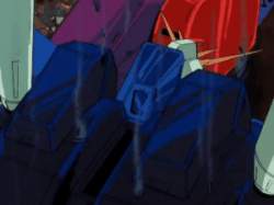 2692052 B