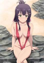 423494 B