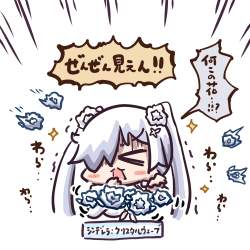 696741 B