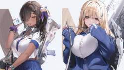 61393 B