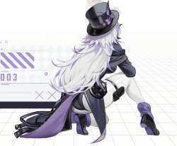 72206 B