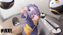 438162 B