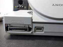 70371 B